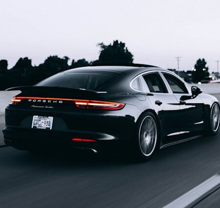From the Track to the Screen: The Need for Speed Without Ads